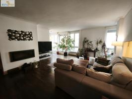 EN EXCLUSIVA IMPRESIONANTE PISO DE 161 m2 constr-Exterior PINTOR VERA-FAJARDO-Cocina-Salón con chimenea-3 hab-2 baños (1 en suite)-Terraza-Garaje incl. photo 0