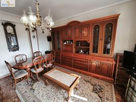 ALQUILA AMPLIO PISO 104m2-PLAZA PEPE UBIS-4 habitaciones-Salon Comedor-Cocina-2 Baños-2 Terrazas-2 Ascensores photo 0