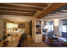 Piso en venta en Olot photo 0