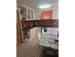 Casa en venta en Olot photo 0
