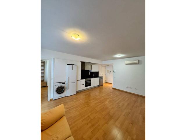 Piso en venta en Olot photo 0