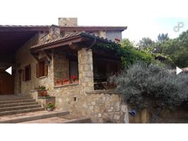 Torre en venta en Montagut photo 0