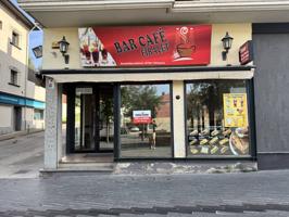 Local en alquiler en Olot photo 0