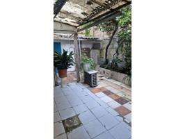 Piso en venta en Olot photo 0
