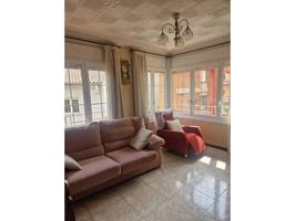 Casa en venta en Olot photo 0