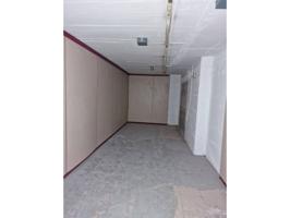 Local en alquiler en Olot photo 0