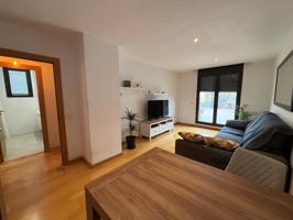 Piso en venta en Capsec photo 0