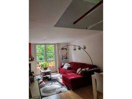 Casa en venta en Olot photo 0