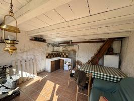 Masia en venta en Les Planes d'Hostoles photo 0