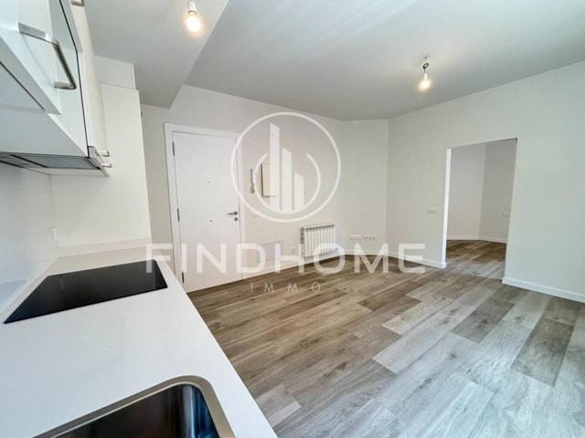 Pis en venta en Olot photo 0