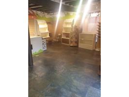 Nau comercial en venta en Olot photo 0