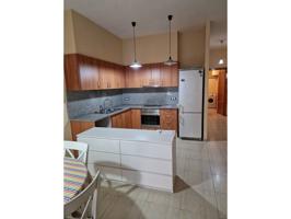 Pis en venta en Olot photo 0