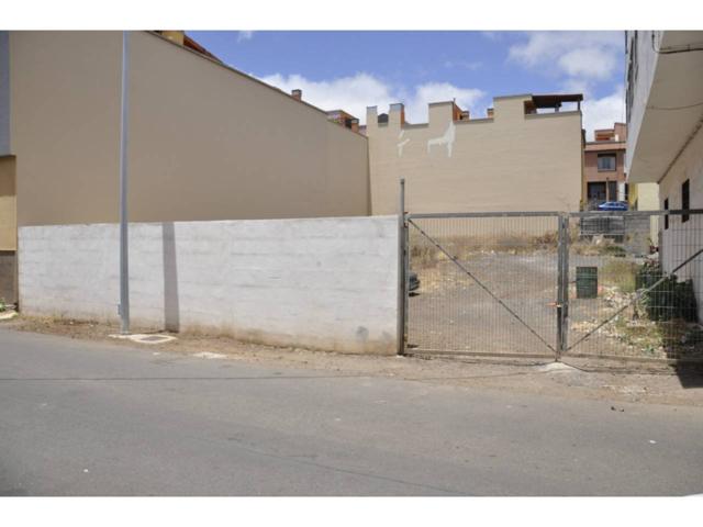 GRAN OPORTUNIDAD. 500 €- mensuales SIN ENTRADA. SIN INTERESES photo 0