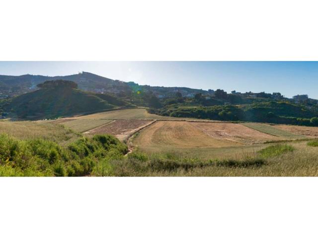 Oportunidad. Preciosas vistas panorámicas photo 0