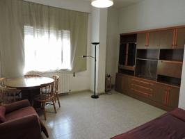 SE VENDE PLANTA BAJA EN ZONA GAVARRA EN CORNELLA DE LLOBREGAT photo 0