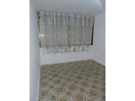 SE VENDE PISO DE 2 HABITACIONES EN BARRIO SAN ILDEFONSO photo 0