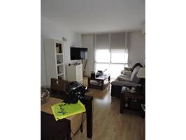 Piso en venta en Fontsanta-Fatjó photo 0