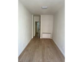 SE VENDE PISO DE 3 HABITACIONES EN SANT JOSEP photo 0