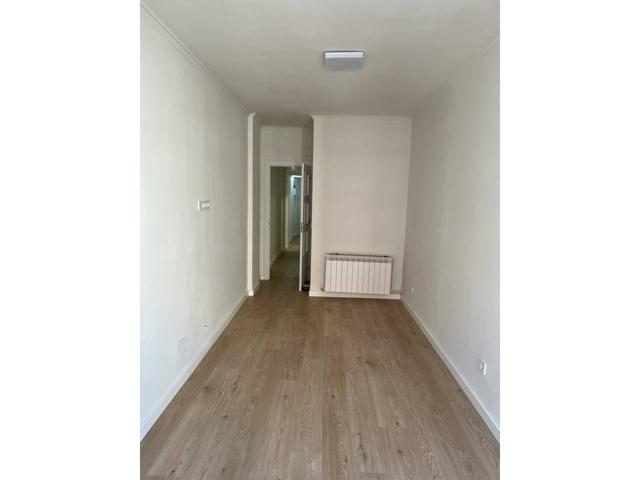 SE VENDE PISO DE 3 HABITACIONES EN SANT JOSEP photo 0