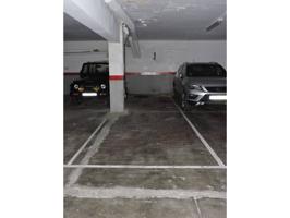 SE VENDE PLAZA DE GARAJE EN GAVARRA photo 0
