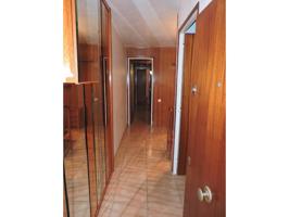 SE VENDE PISO DE 3 HABITACIONES EN SAN ILDEFONSO photo 0