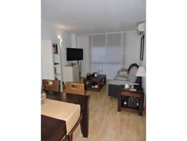 Piso en venta en Fontsanta-Fatjó photo 0