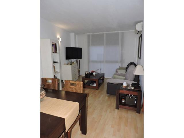 Piso en venta en Fontsanta-Fatjó photo 0