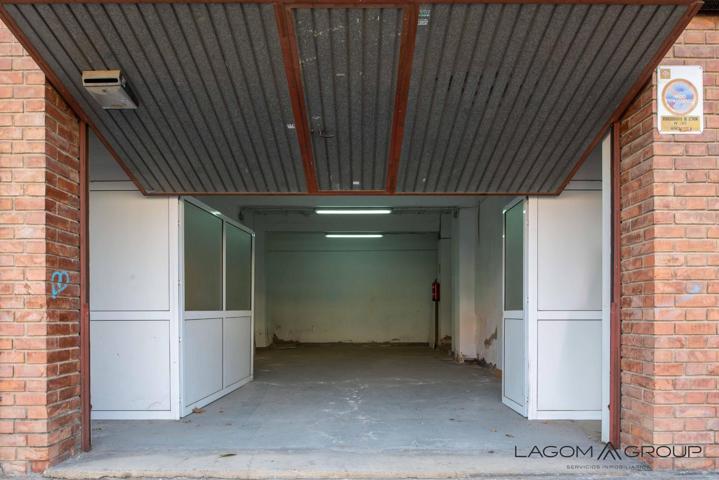 Local En Venta en Nueva Balafia Lleida photo 0