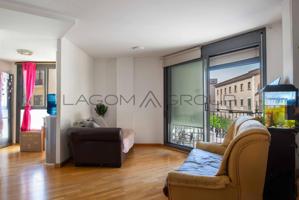 Apartamento en Venta Zona Balmes de Lleida photo 0