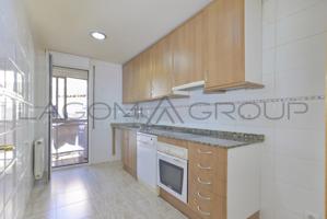 Venta piso en Alpicat con Parquing y trastero. photo 0