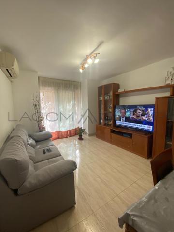 Piso en Balafia de 70 m2 photo 0