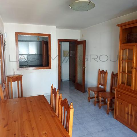 APARTAMENTO EN VENTA photo 0