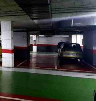 Parking en venta Torreatalaya  photo 0