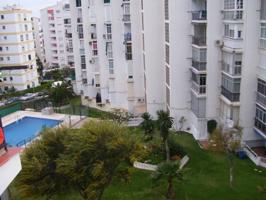 PRECIOSO APARTAMENTO EN VENTA en la Cala del Moral - Urb. Serramar - Rincón Vª photo 0