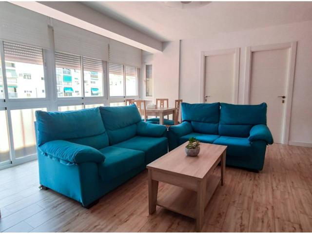 ALQUILER HABITACIÓN EXCLUSIVO ESTUDIANTES en calle San Juan Bosco zona Olletas photo 0