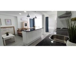 Habitaciones EXCLUSIVO ESTUDIANTES desde 395€ EN CIUDAD JARDÍN- CORTIJO DE BAZÁN- Málaga 29014 photo 0