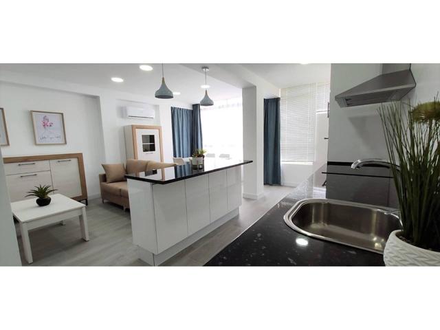 Habitaciones EXCLUSIVO ESTUDIANTES desde 395€ EN CIUDAD JARDÍN- CORTIJO DE BAZÁN- Málaga 29014 photo 0
