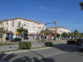 ÚLTIMA HABITACIÓN EN ALQUILER EXCLUSIVO ESTUDIANTE CHICO a 350€ EN CIUDAD JARDÍN photo 0