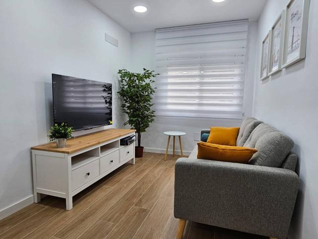 2 Habitaciones Exclusivas ESTUDIANTES  EN CIUDAD JARDÍN- Málaga 29014 photo 0