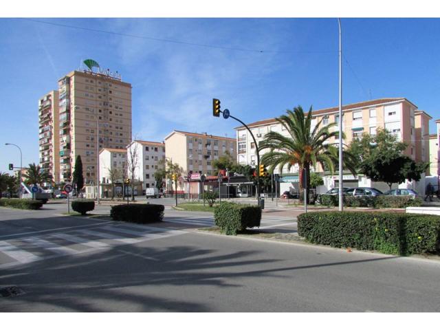 Última Habitación Exclusiva ESTUDIANTES curso 25-26 CIUDAD JARDÍN- Málaga 29014 photo 0