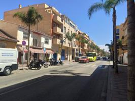 Local situado en CALA DEL MORAL en Avenida de Málaga!! photo 0