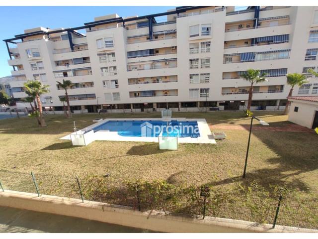 PARQUE DE LA CONCEPCIÓN PISO 4 DORMITORIOS CON GARAJE Y TRASTERO,TERRAZA Y PATIO de 20m2 !!! photo 0