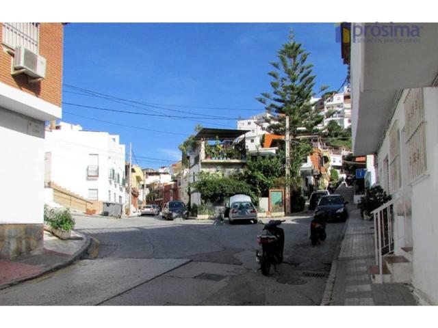 Prósima vende Piso de 3 dormitorios con amplia Terraza de 60m2 en Ciudad Jardín!! photo 0