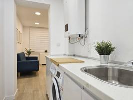 2 Habitaciones disponibles en Piso EXCLUSIVO ESTUDIANTES chicas en alquiler en Ciudad Jardín!!! photo 0