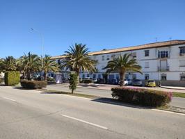 OPORTUNIDAD PISO DE 4 DORMITORIOS TODO EXTERIOR JUNTO AL POLIDEPORTIVO DE CIUDAD JARDÍN!!! photo 0