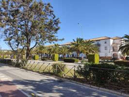 OPORTUNIDAD PISO DE 4 DORMITORIOS TODO EXTERIOR JUNTO AL POLIDEPORTIVO DE CIUDAD JARDÍN!!! photo 0
