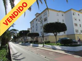 PISO VENDIDO POR5 PRÓSIMA!!! CIUDAD JARDÍN PISO SAGRADA FAMILIA EN PLANTA PRIMERA MUY ECONÓMICO!!! photo 0