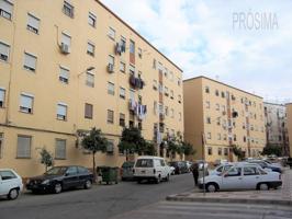 PISO EN VENTA EN LA BARRIADA DE LAS FLORES - CIUDAD JARDÍN A MUY BUEN PRECIO!!!! photo 0
