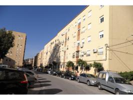 PISO EN VENTA EN LA BARRIADA DE LAS FLORES - CIUDAD JARDÍN A MUY BUEN PRECIO!!!! photo 0