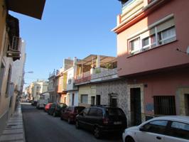 EN VENTA CASA MATA EN CIUDAD JARDÍN EN ZONA LLANA MUY CERCA DE LA AVENIDA DE MARÍA TUBAU photo 0